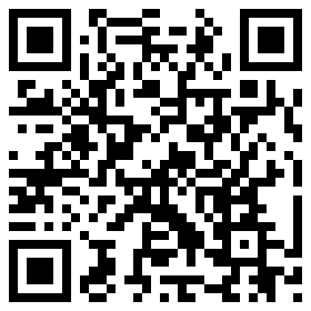 qrcode für Merten Life Stein Rahmen 2fach Schiefer geschliffen - MEG4020-6547