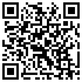 qrcode für ERGOTRON  - CAREFIT SLIM 2 0 LCD CART