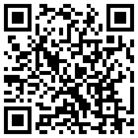 qrcode für JUNG SCHUKO Steckdose Klappdeckel Schriftfeld weiß - LS1520BFNAKL