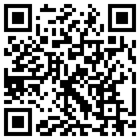 qrcode für JUNG eNet Funk Wandsender Modul 3 kanalig - FMLS5003M