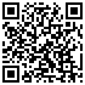 qrcode für JUNG eNet Funk Wandsender Modul 2 kanalig - FMCD5002M