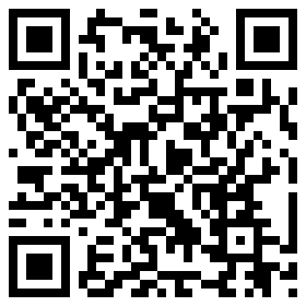 qrcode für Moeller Electric EATON Sicherungshalter 30A AC CH30J2 - 30AJ MODULEAR FUSEHOLDER 2 POLE