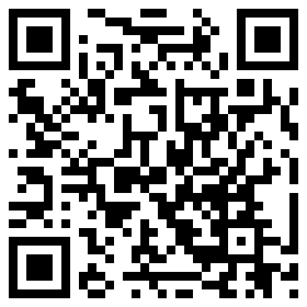 qrcode für ERGOTRON  - SLOT SCANNER PRINTER HOLDER