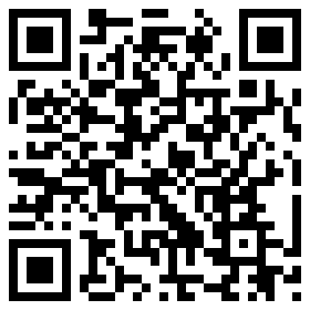 qrcode für Moeller Electric EATON 30AJ MODULAR FUSEHOLDER SINGLE POLE Sicherungshalter 30A AC CH30J1 - 30AJ