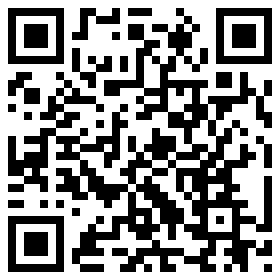 qrcode für Moeller Electric EATON Sicherungshalter 30A AC CH30J3 - 30AJ MODULAR FUSEHOLDER 3 POLE
