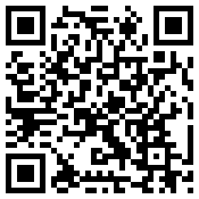qrcode für ERGOTRON  - SIDE MOUNT PRINTER BRACKET