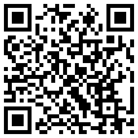 qrcode für ERGOTRON  - FRONT SHELF SLIM 2 0
