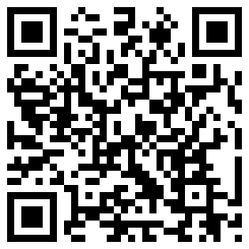 qrcode für RZB 742162.003.1.76