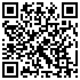 qrcode für ERGOTRON  - UNIVERSAL THERMAL CAMERA MOUNT