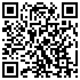 qrcode für JUNG SCHUKO Steckdose Klappdeckel Schriftfeld lichtgrau - LS1520BFNAKLLG