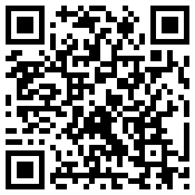 qrcode für JUNG Gips Einputzadapter 3fach 130x272x12 5mm wandbündige Montage - PA983G125-0