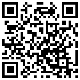 qrcode für Dehn + Soehne IGA 10 V2 IP54 - Dehn Iso Gehäuse Aufputzmontage Reihen Einbaugeräte 10TE