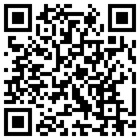 qrcode für JUNG Gips Einputzadapter 1fach 130x130x12 5mm 3mm flache Montage - PA981G125-3