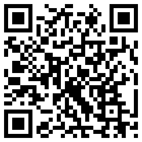 qrcode für JUNG Gips Einputzadapter 1fach 130x130x12 5mm wandbündige Montage - PA981G125-0