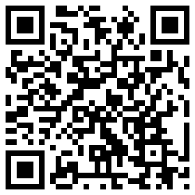 qrcode für ERGOTRON  - KEYBOARD TRAY WRIST REST