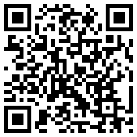 qrcode für Lancom  - LMC A3Y LICENSE 3 YEARS