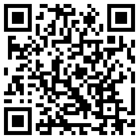 qrcode für Lancom  - VROUTER 500