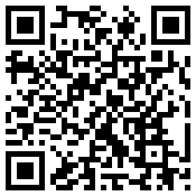 qrcode für ABB 2CCF212439A0001