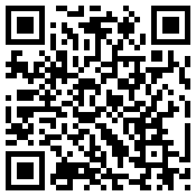 qrcode für ABB 2CCF212423A0001