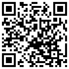 qrcode für Eaton 135823