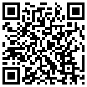 qrcode für Merten Adapter Artikel Anthrazit - MEG4080-6034