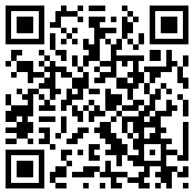 qrcode für Moeller Electric EATON Übergreifschutz XNH00 Flachanschluss/Rahmenklemme 183099 - XNH00-XKSS-32