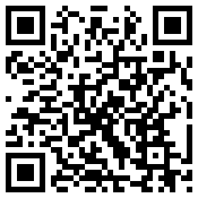 qrcode für Merten SCHUKO Steckdose Schriftfeld BRS Steckklemme Edelstahl - MEG2302-6036