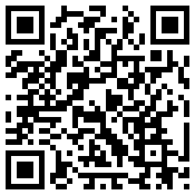 qrcode für OBO Bettermann Montageträger GES R2 2x 1 Modul 45 graphitschwarz 7408838 - MT R2 1-1