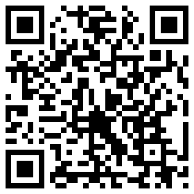 qrcode für OBO Bettermann Montageträger GES R2 2fach VDE graphitschwarz 7408832 - MT R2 VDE