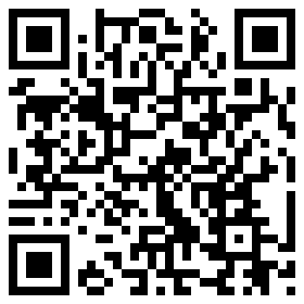 qrcode für OBO Bettermann MP R2 2C - Montageplatte GES R2 2x Typ 7408806