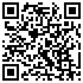 qrcode für OBO Bettermann MP R2 2B - Montageplatte GES R2 2x Typ 7408804