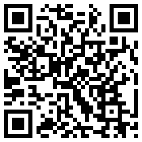 qrcode für OBO Bettermann UT34 T - Montagebrücke UT34 graphitschwarz 7408794