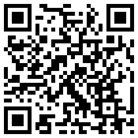 qrcode für OBO Bettermann UT34 D2 - Abdeckplatte UT34 1 Tragbügel Gerät graphitschwarz 7408785