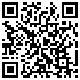 qrcode für Moeller Electric EATON Übergreifschutz XNH1 SASY 60i 32mm 183103 - XNH1-XKSS-32
