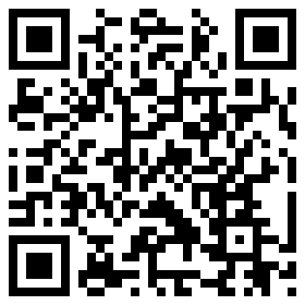 qrcode für Moeller Electric EATON Übergreif schutz XNH00 Rahmenklemme BT2 183100 - XNH00-XKSS-BT-39-34