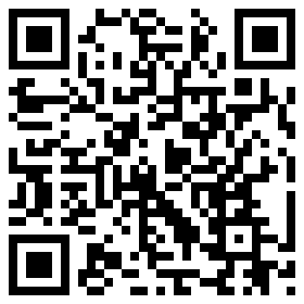 qrcode für KLAUKE Presswerkzeug akku hydr Aufklappbar 16 300qmm Makita 4Ah - EK60VPFTCFM