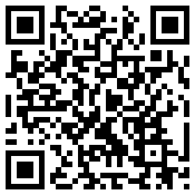 qrcode für Moeller Electric EATON Übergreifschutz XNH00 Flachanschluss/Rahmenklemme 183098 - XNH00-XKSS-39-34