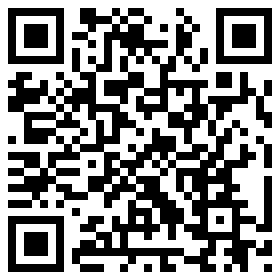 qrcode für OBO Bettermann Tubusdeckel Griffbügel 7408862 - GES R2T CuZn