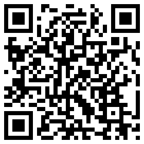 qrcode für Moeller Electric EATON Sicherungshalter Nsp 125 A AC 690 CH223DU - 3 POLE 22X58 MFH
