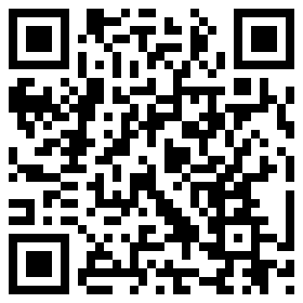 qrcode für ABB 2CCF212422A0001