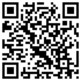 qrcode für ABB 2CCF212415A0001