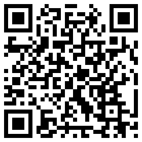 qrcode für Ideal Industries 158055 - Trend VDV II Remoteadapter RJ11 RJ45 Koaxanschluss