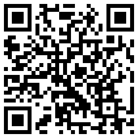 qrcode für KLAUKE Kabelschere akku hydr Mini 45mmD Makita 1 5Ah - ESGM45CFM