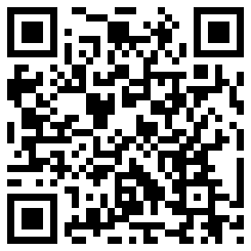 qrcode für KLAUKE ESG85CFB - Kabelschere akku hydr 85mmD Bosch 5Ah