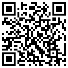 qrcode für KLAUKE ESG45CFB - Kabelschere akku hydr Acsr Kabel 45mmD Bosch 5Ah