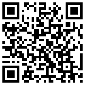 qrcode für KLAUKE Kabelschere akku hydr 105mmD Makita 4Ah - ESG105CFM