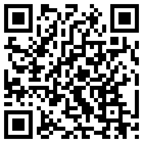 qrcode für KLAUKE ES85CFB - Kabelschere akku hydr 85mmD Bosch 5Ah