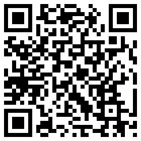 qrcode für KLAUKE ES65CFM - Kabelschere akku hydr 65mmD Makita 4Ah
