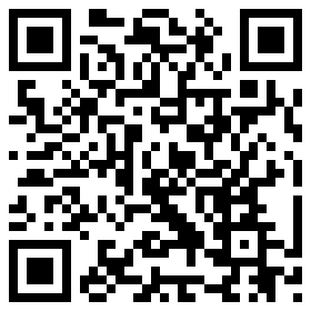 qrcode für RZB 742162.003.76