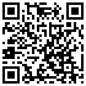 qrcode für Eaton 135831